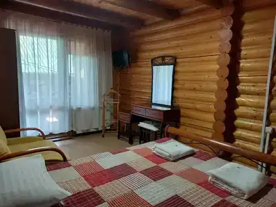 Урочище Вишня - 39
