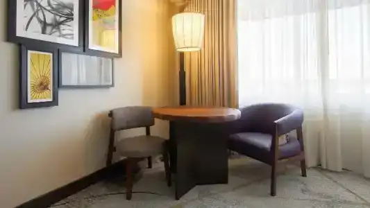 Nobu at Caesars Palace - 26