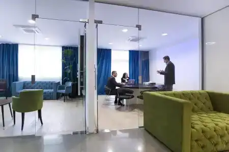 BB Residence - 26
