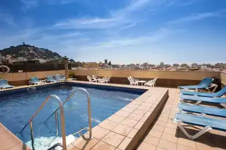 Costa Brava - 9