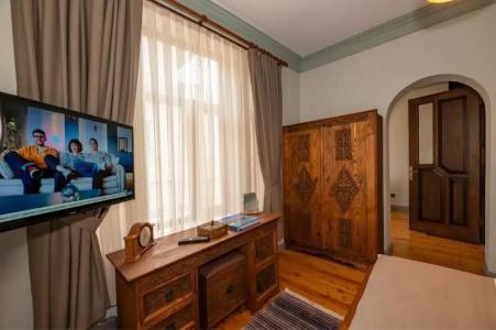 O'Pera Okanlı Suites - 69