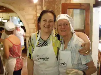 Veneto Boutique - 45