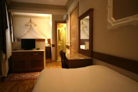 Grand Peninsula - 3