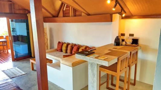 The Place Luxury Boutique Villas - Sha Extra Plus - 138