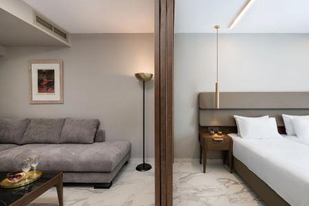 Porto Platanias Beach - Luxury Selection - 44