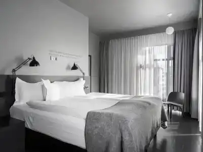 Skuggi by Keahotels - 40