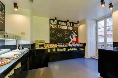 Gat Rossio - 11