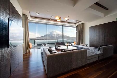 Ki Niseko - 78