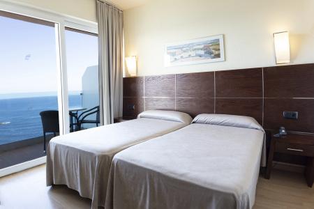 Thb Sur Mallorca - 2