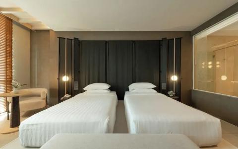 Grand Vista Chiangrai-Sha Extra Plus - 52