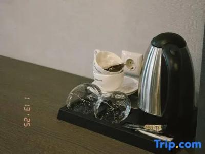 West Inn Georgia - 29