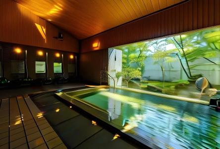 Ryokan Marumo - 36