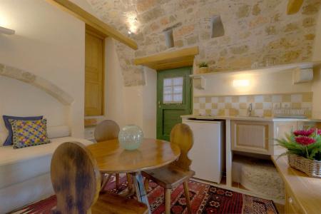 Ritsos Guesthouse - 14