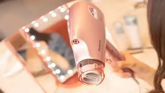 Super Nagoya Ekimae - 12