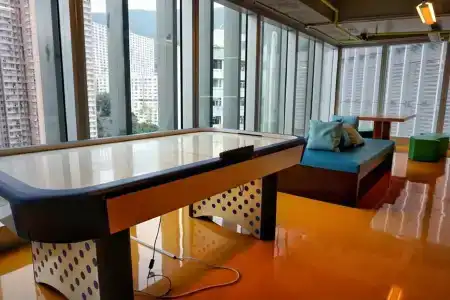 Y Loft - 6