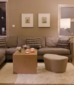 Alasia Boutique - 13