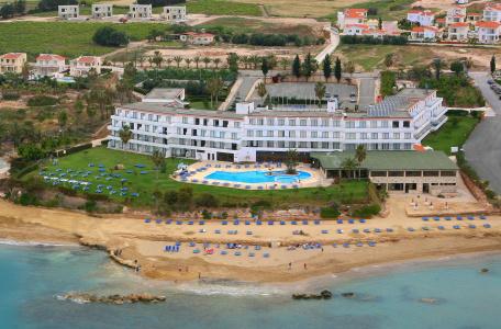 Corallia Beach - 18