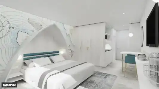 Victory Therme Erding - 19