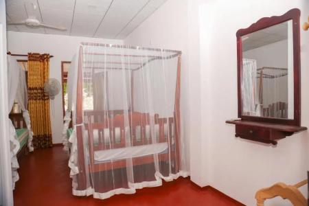 Tithira Guest House - 46