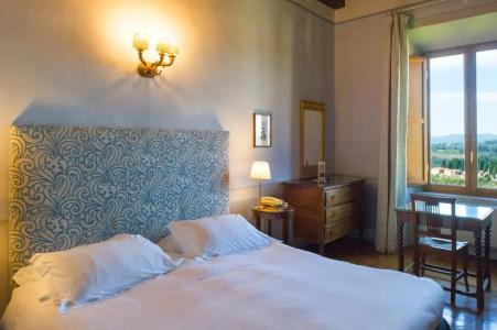 Palazzo Ravizza - 78