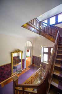 Villa Vinum Cochem - 8