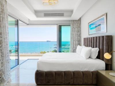 The Tower at St Raphael Resort - 203
