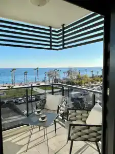 ONLY ONE Suites & Residences - 32