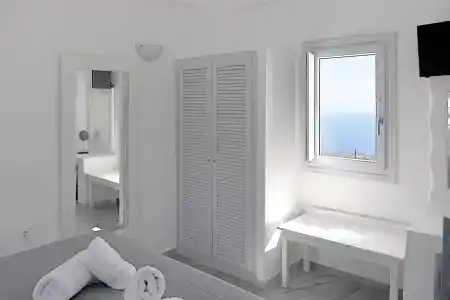 Phaos Santorini Suites - 162