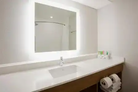 Holiday Inn Express & Suites-Golden Valley, an IHG - 22