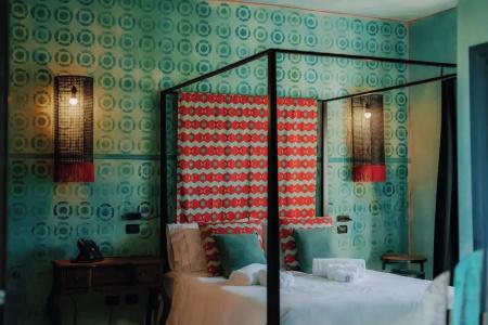 Masseria Santo Scalone - 51