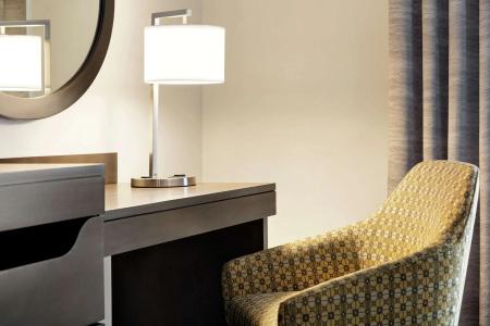 Hampton Inn & Suites-Downtown-Riverplace - 4