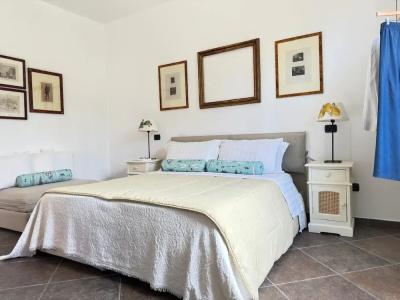 b&b Don Gaspano - 66