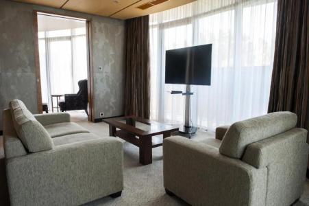 Four Points by Sheraton Kecskemet & Conference Center - 50