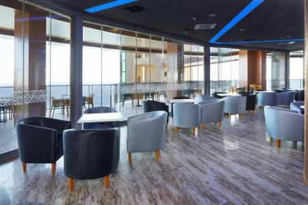 Paradise Beach Residence - Ultra All Inclusive - 24