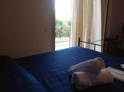 Il Cavaliere - 57