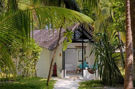 Rihiveli Maldives Resort - 33