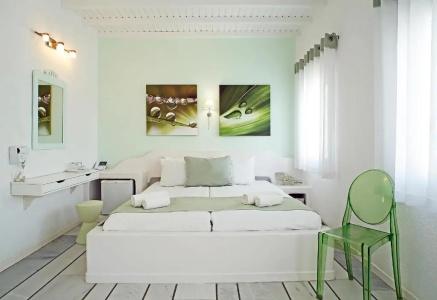 Anemoessa Boutique Mykonos - 57