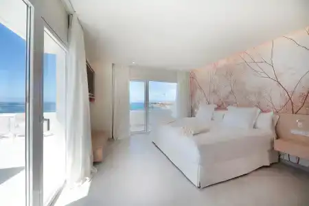 Iberostar Selection Sábila - Adults Only - 8