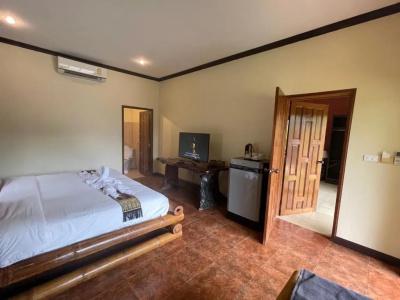 Garden Resort - 50