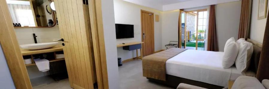 Zeyt Inn - 40