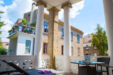 Artis Domus Relais & Spa - 20