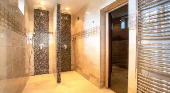 Grand Sergijo Residence Superior Adult Friendly Luxury Boutique - 14
