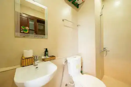 B'Lan Riverside - 6