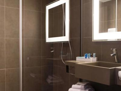 Novotel Paris Charles de Gaulle Airport - 64