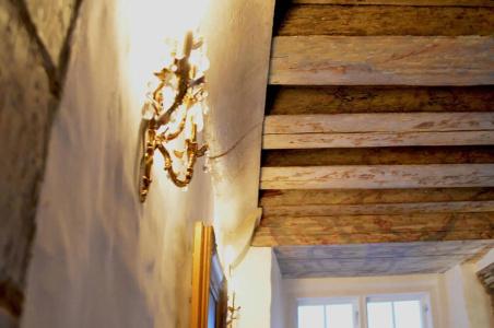 Gotthard Residents - 13