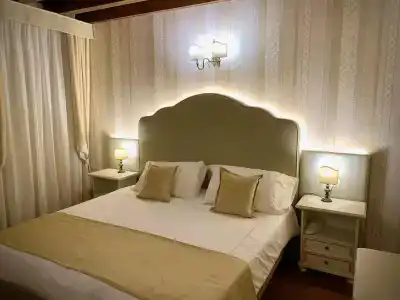 Ristorante Gardesana - 25