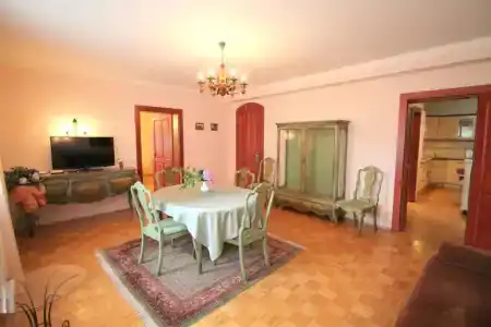 -Appartement-Villa Ulenburg - 37