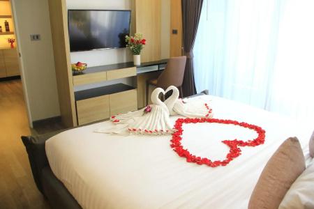 Wellness Chiang Mai - 7