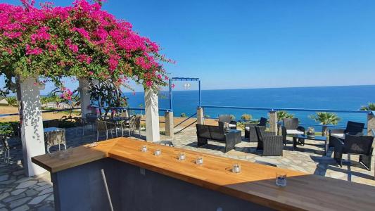 Stella Beach - 22