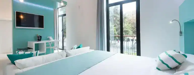 HD Acuario Lifestyle - 40